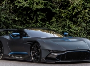 米兰,-绝境中的神话，迪马利亚惊艳四座，希腊逆转墨西哥书写绿茵传奇