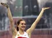 米兰体育app-关于体操比赛美国队斩获女团冠军的信息