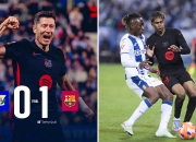 ac米兰-包含巴伦西亚客场不敌马拉加，战绩下滑的词条