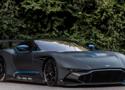 米兰体育官网-蓝衣军团绝地反击，2026世界杯黑马之战，意大利逆转摩洛哥，姆巴佩独舞定乾坤