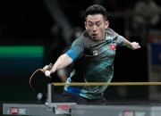 米兰体育官网-关于日本壁球选手技高一筹，成功晋级半决赛的信息