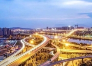 ac米兰体育官网-四川主场大捷，福建势不可挡紧咬比分优势