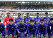 米兰体育app入口-中超联赛新赛季今日揭幕多支豪门球队竞争激烈