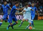 米兰体育下载-斯洛文尼亚客场对阵保加利亚，困难重重的简单介绍