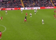 米兰体育官方网站-雷恩队主场取胜逆转瑞士球队