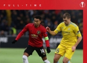 米兰体育app-包含马赛客场告捷，继续保持不败纪录的词条