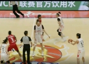 米兰真人-四川队对战福建队，赛事激烈火爆！