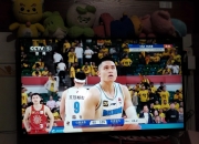 ac米兰-首钢队困境重重！球员兵败如山倒的简单介绍