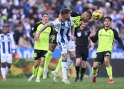 米兰体育,-拉齐奥主场