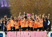 米兰体育网页版-国际女足比赛的参与队伍实力强劲，备受期待