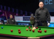 米兰体育官网-威尔士队成功晋级，表现出色