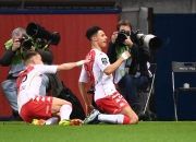 米兰体育,-包含不敌摩纳哥，降级危机加重的词条