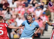 米兰百家乐-伯恩茅斯主场战平沃特福德，保持稳定