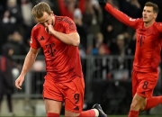 米兰体育app入口-铁血奋战，国际米兰成功晋级淘汰赛