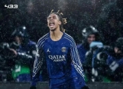 米兰体育网页版-曼城惨败波尔图，欧冠小组赛压力骤增