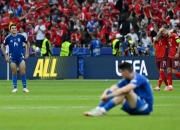 米兰体育网页版-关于挪威选手精湛技术获得国际足球赛亚军的信息