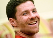 milan.com-斯图加特队球员表现抢眼，取得胜利继续前行的简单介绍