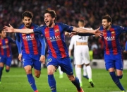 米兰体育app-特鲁埃尔主场不敌对手，战绩受挫