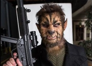 米兰体育下载-格林是最好的短合闪现者的简单介绍