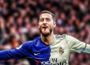 米兰捕鱼-皇马神锋状态回勇，助球队取胜