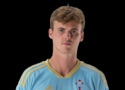 ac米兰-包含塞尔塔维队获全胜，势不可挡的词条