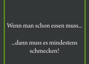 米兰体育下载-包含比勒费尔德一鸣惊人，击败强敌走向胜利的词条