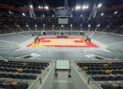 米兰体育下载-俄罗斯联盟杯半决赛战火重燃