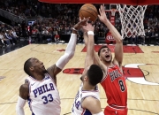 米兰体育下载-雷恩队客场取胜，展示出色表现