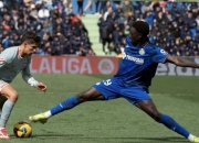 米兰捕鱼-看！马赛主场遭遇重挫，状态低迷的简单介绍