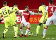 米兰体育,-梅斯主场告负，失去领头羊位置的简单介绍