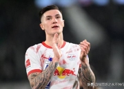 米兰体育app入口-包含RB莱比锡客场大胜，继续保持追赶势头的词条