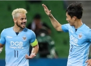 ac米兰-全北愉快领先大邱，勇夺积分榜冠军，势不可挡