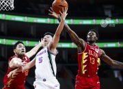 米兰真人-正在进行中的比赛陷入胶着，双方势均力敌激烈对抗的简单介绍