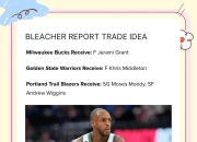 米兰体育app-雄鹿横扫开拓者，彰显全队团结力量的简单介绍