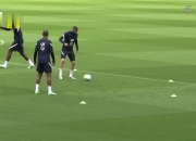 米兰体育网页版-关于意大利主场大胜保加利亚，晋级前景变得乐观的信息