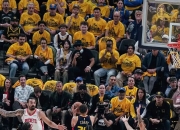 ac米兰-火箭大胜骑士，困境依然难脱