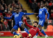 米兰APP下载-尼斯击败马赛，挺进法甲联赛前四