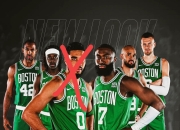 米兰体育网页版-凯尔特人大胜开拓者，塔图姆32分