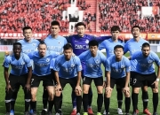 米兰体育下载-战术调整带来全新风貌，球队变得更强大