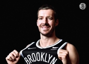 米兰体育app-篮网阻击黄蜂，内线上增辅助较量