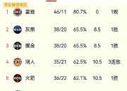 米兰百家乐-独行侠击败黄蜂，结束连败