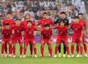 米兰体育,-国足备战世预赛：里皮强调技战术配合，力争取得好成绩的简单介绍