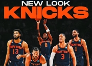 米兰体育官网-关于安东尼11中9得22分，开拓者逆转击败森林狼的信息