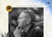 米兰体育下载-太阳战胜公牛，约翰森全面贡献