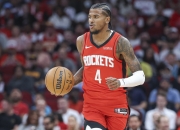 米兰体育app入口-火箭客场险胜奇才，结束两连败颓势的简单介绍