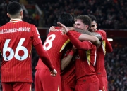 米兰体育入口-利物浦再遭失利，越战越勇难再崛起的简单介绍