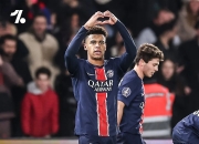 米兰体育官网-法甲更新换代后，马赛取得胜利