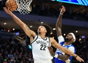 ac米兰体育官网-关于猛龙击败国王，范弗利特24分成全队最高的信息