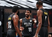 ac米兰-快船击败篮网，豪取六连胜