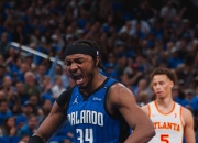 米兰体育-老鹰击败篮网，特雷-杨突破关键时刻领队夺胜